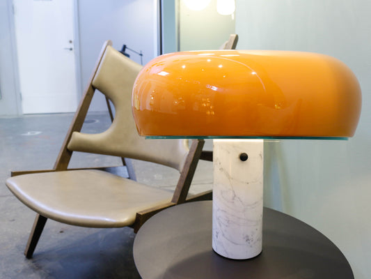 3 TIPS TIL STYLINGEN AF DIN SNOOPY LAMPE