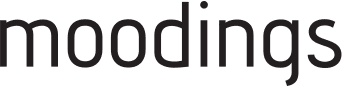 Moodings