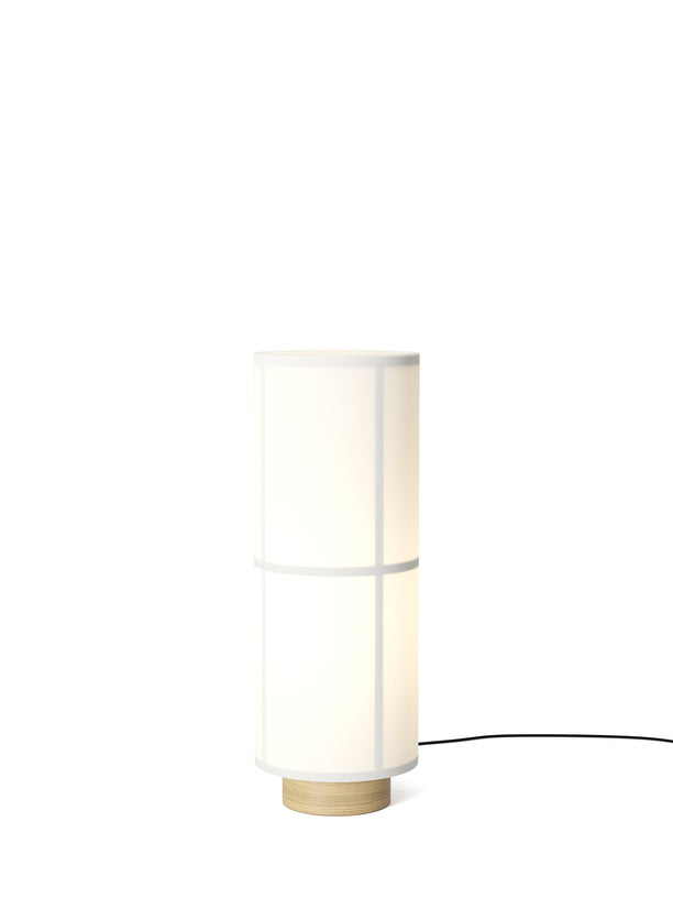Hashira Table Lamp