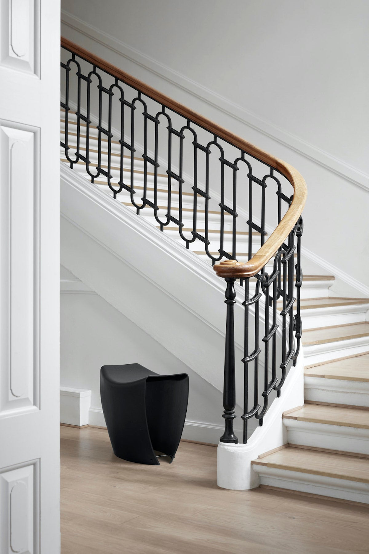 5714723505029 - Fredericia Furniture
