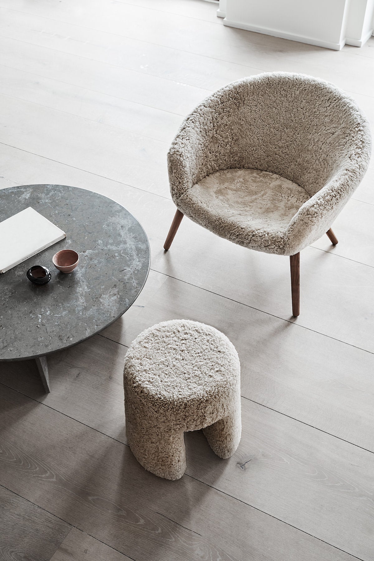 5714723479498 - Fredericia Furniture