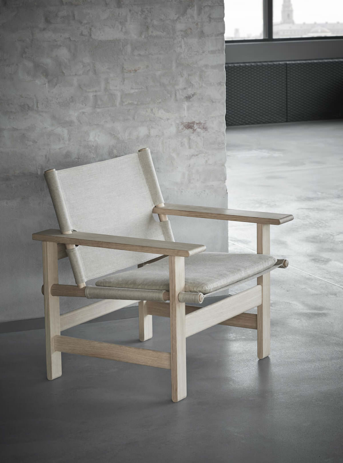 5714723423408 - Fredericia Furniture