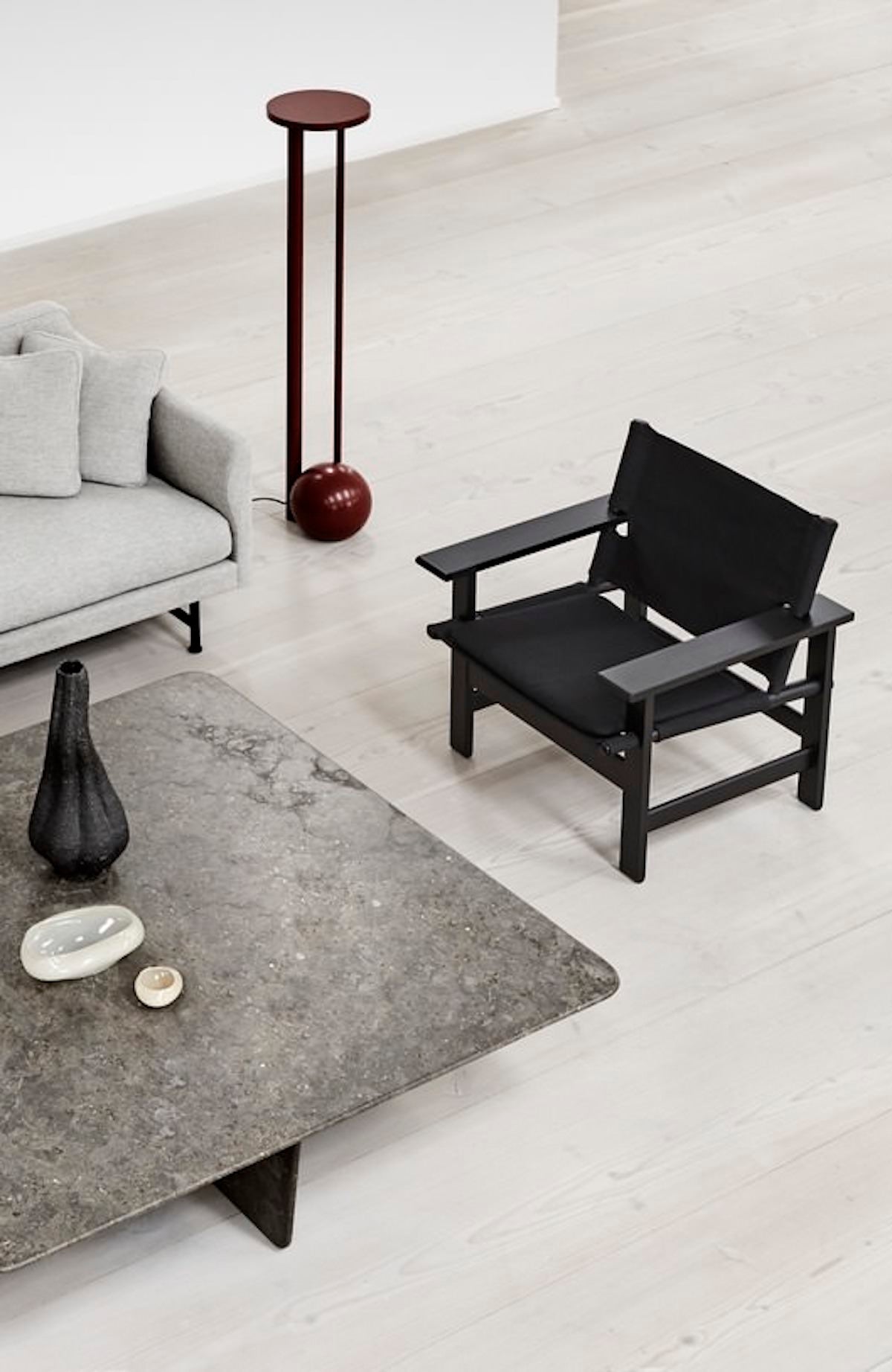 5714723423422 - Fredericia Furniture