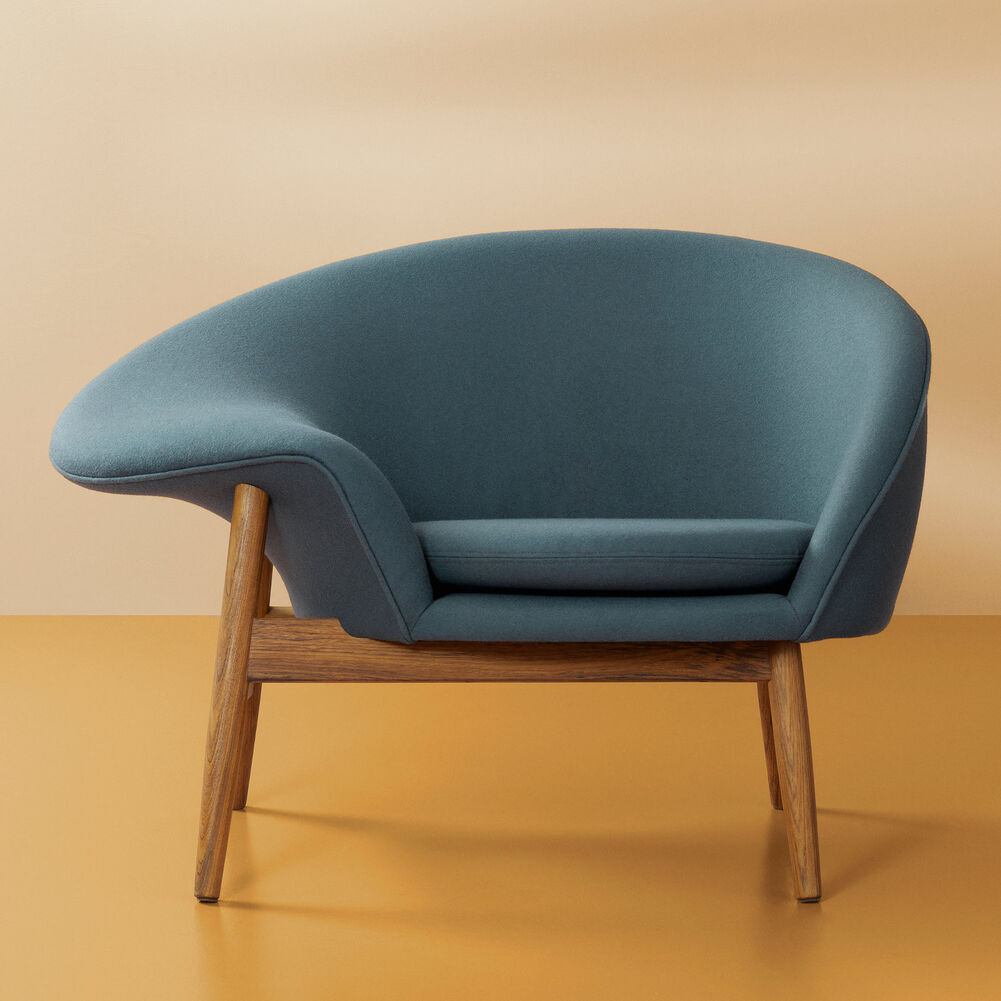 Fried Egg L, Hero 991