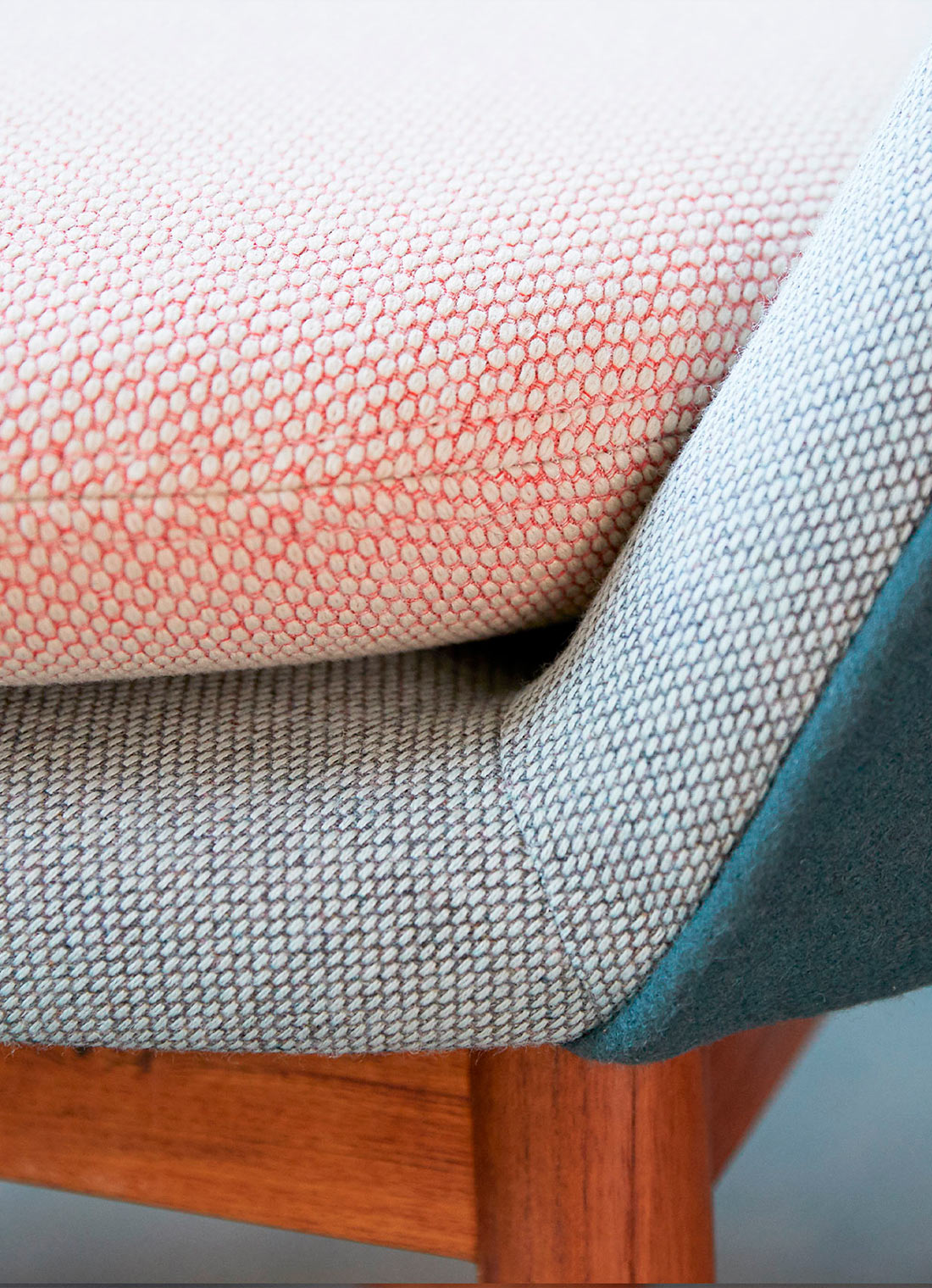 Fried Egg L, Hero 991/Rewo 828/Merit 034