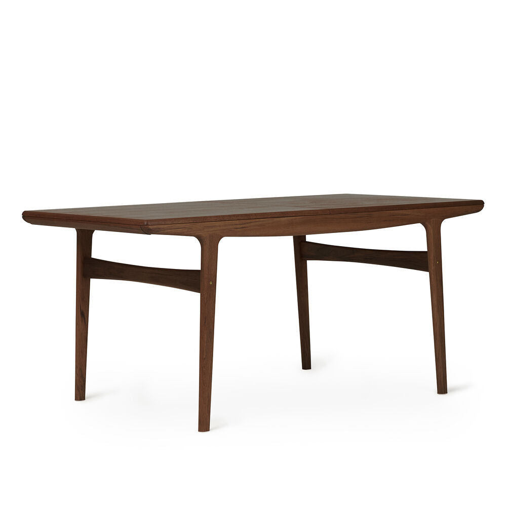 Evermore L160, walnut