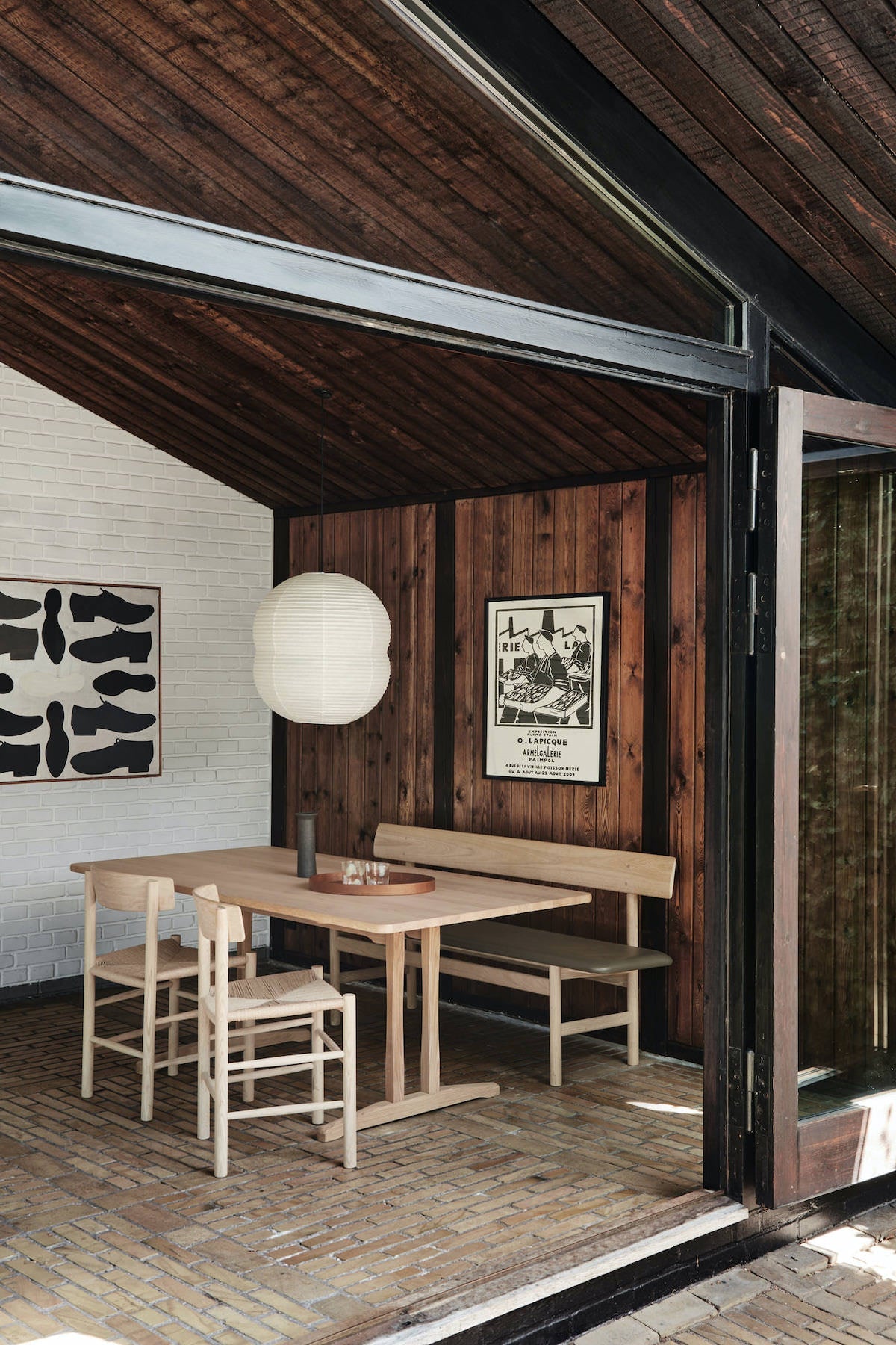 5714723501397 - Fredericia Furniture