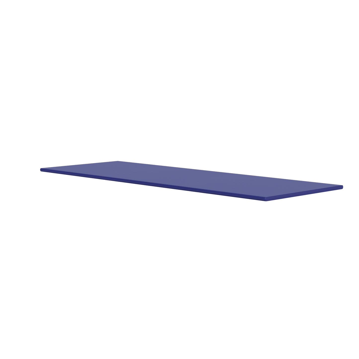 Mini Top Panel Double, Monarch