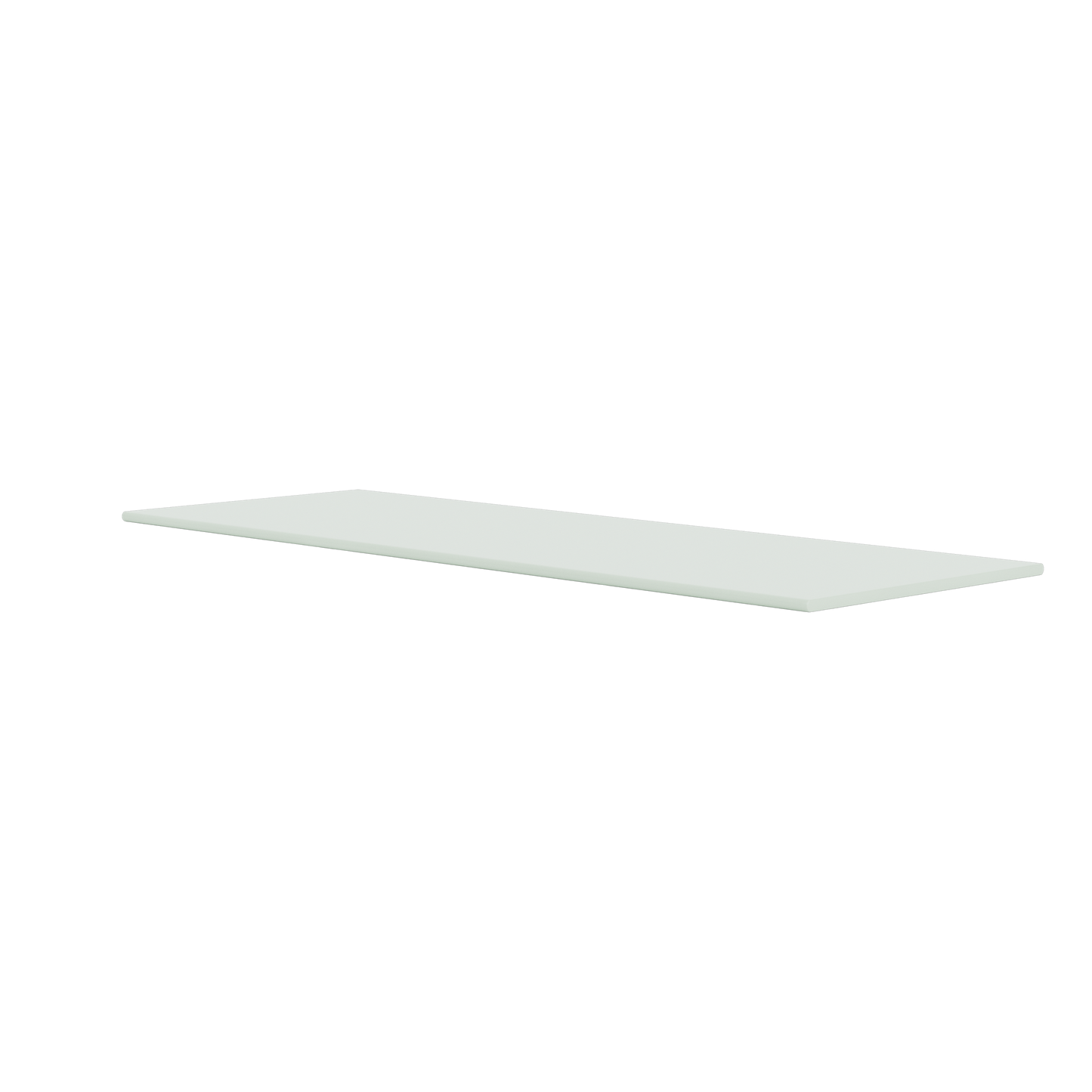 Mini Top Panel Double, Mist
