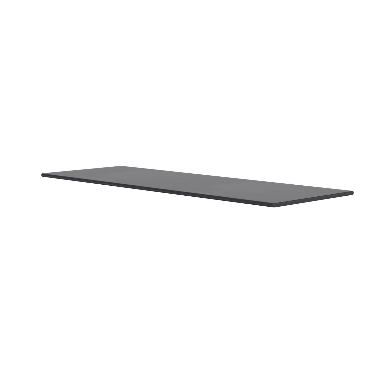 Mini Top Panel Double, Anthracite