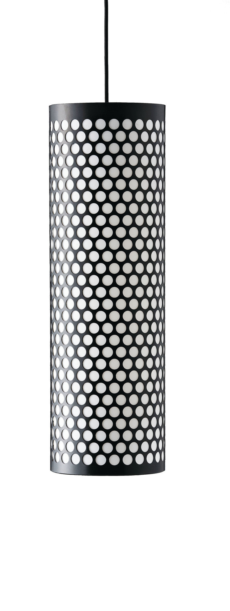 ANA Pendant, Black
