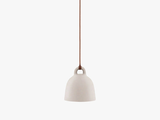 Bell Lamp X-small sand