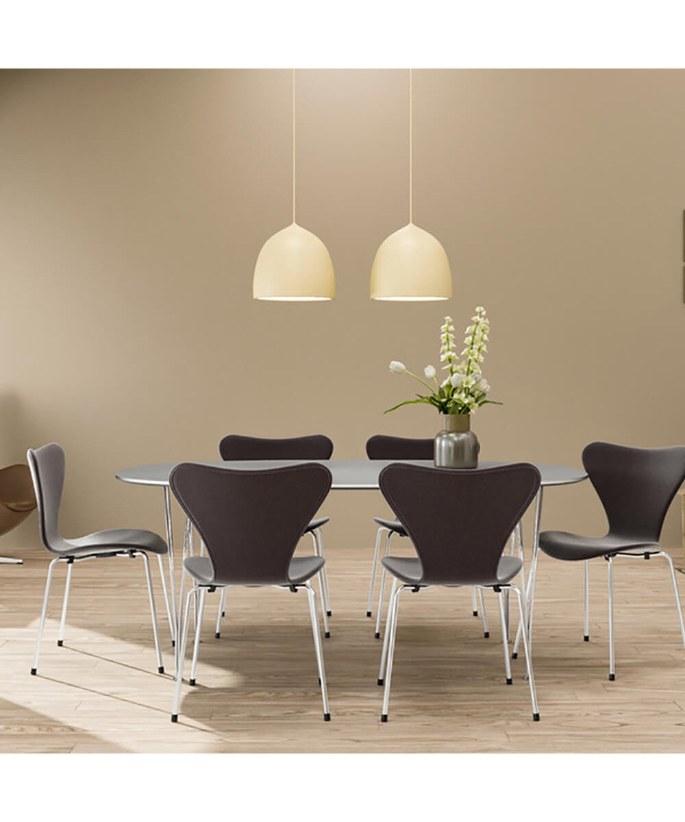 Suspence™, Pale Pearl