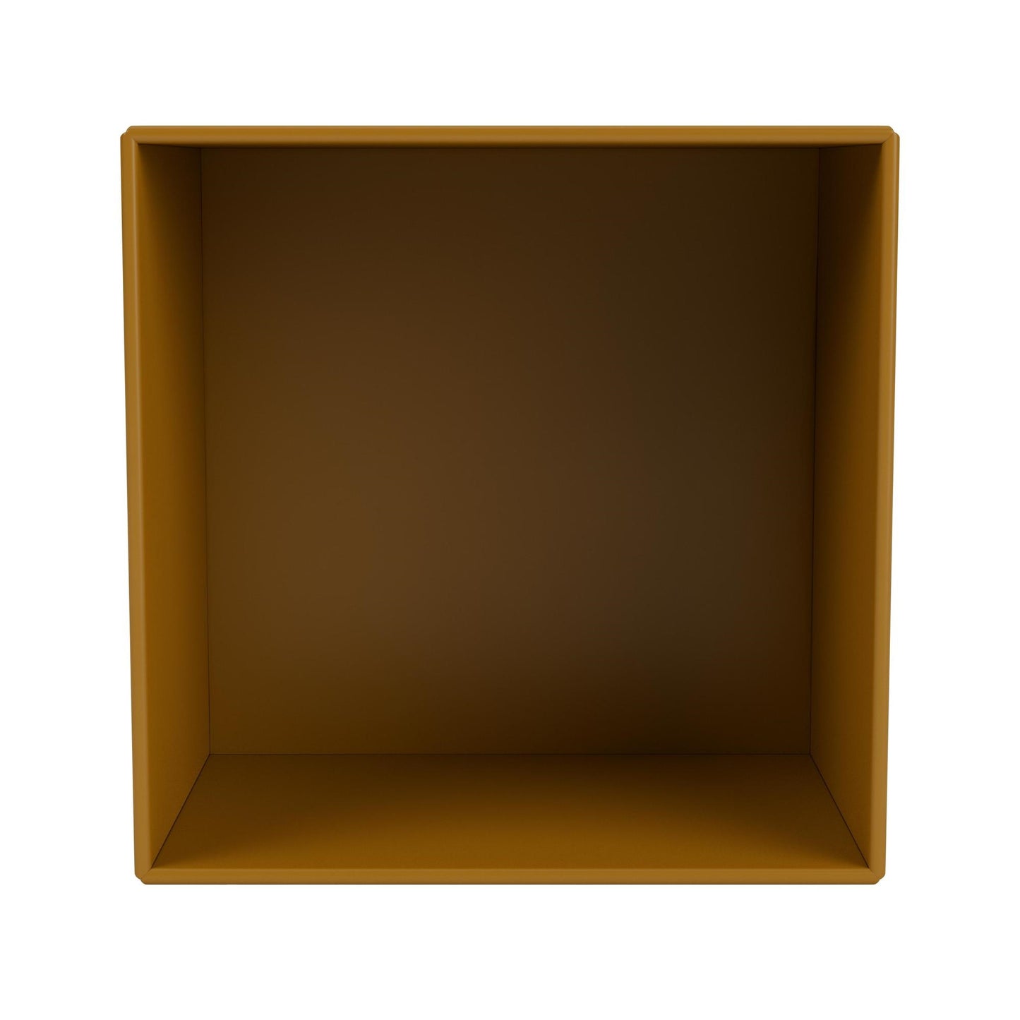Mini Open, Amber