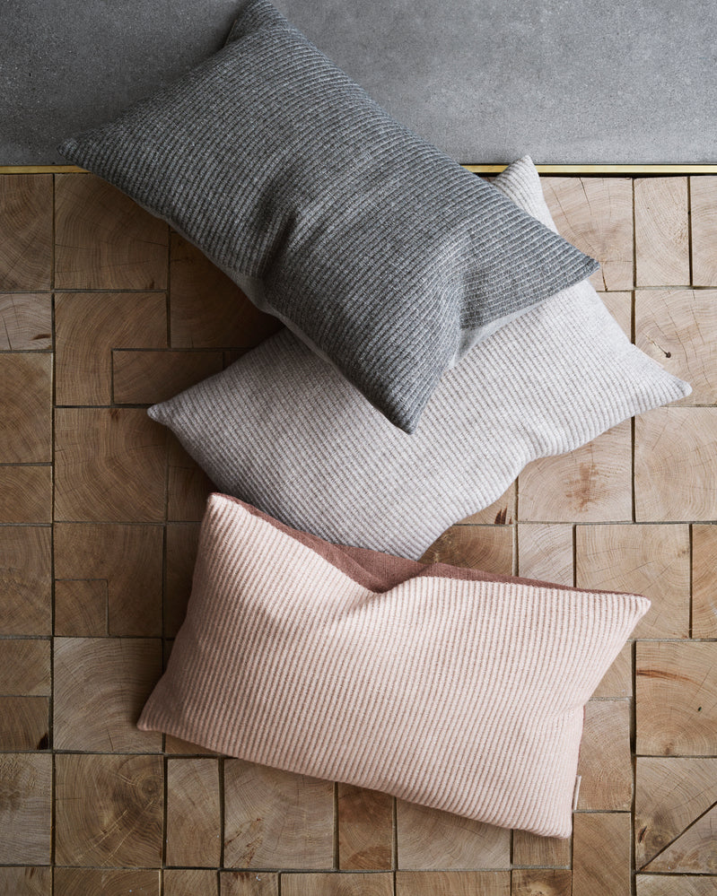 Fritz Hansen Cushion 40x60cm, Oat