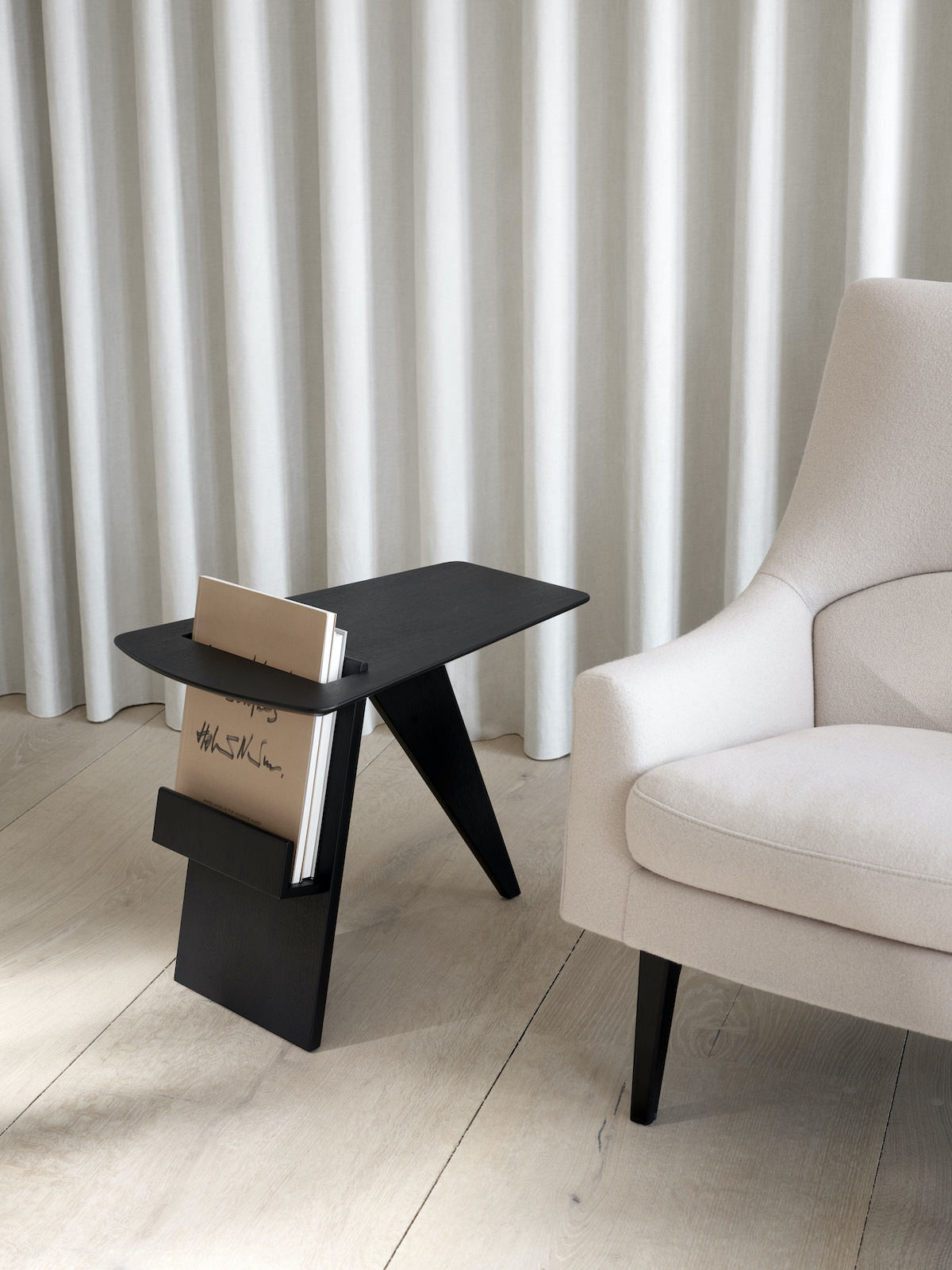 5714723443789 - Fredericia Furniture