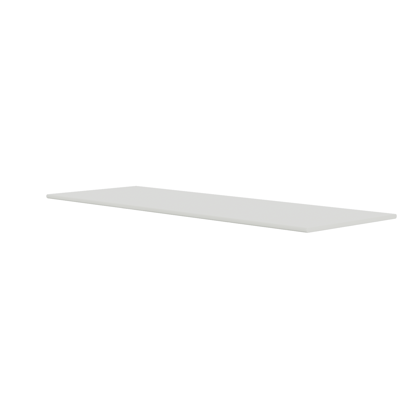 Mini Top Panel Double, Nordic
