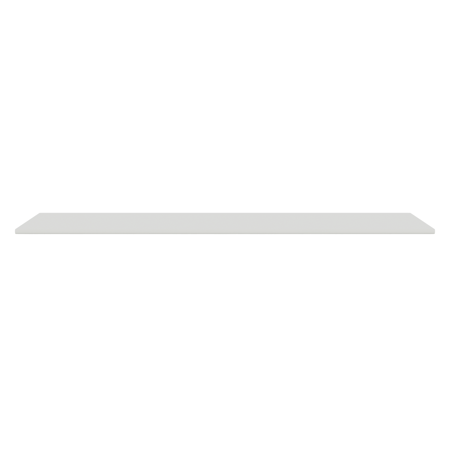 Mini Top Panel Double, Nordic