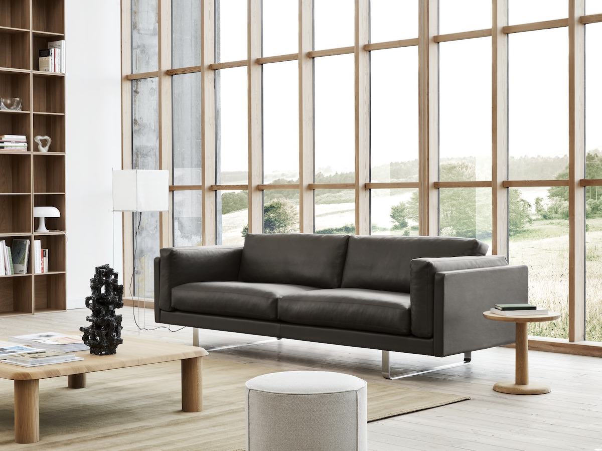 5714723476909 - Fredericia Furniture