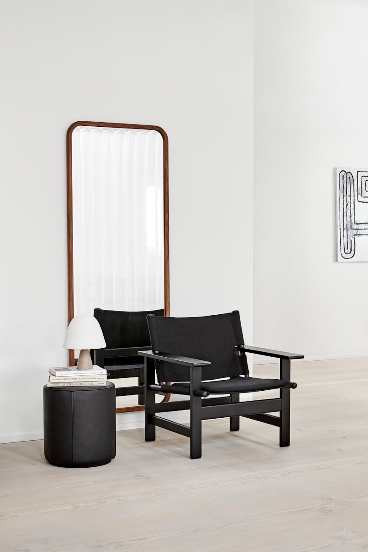 5714723476817 - Fredericia Furniture