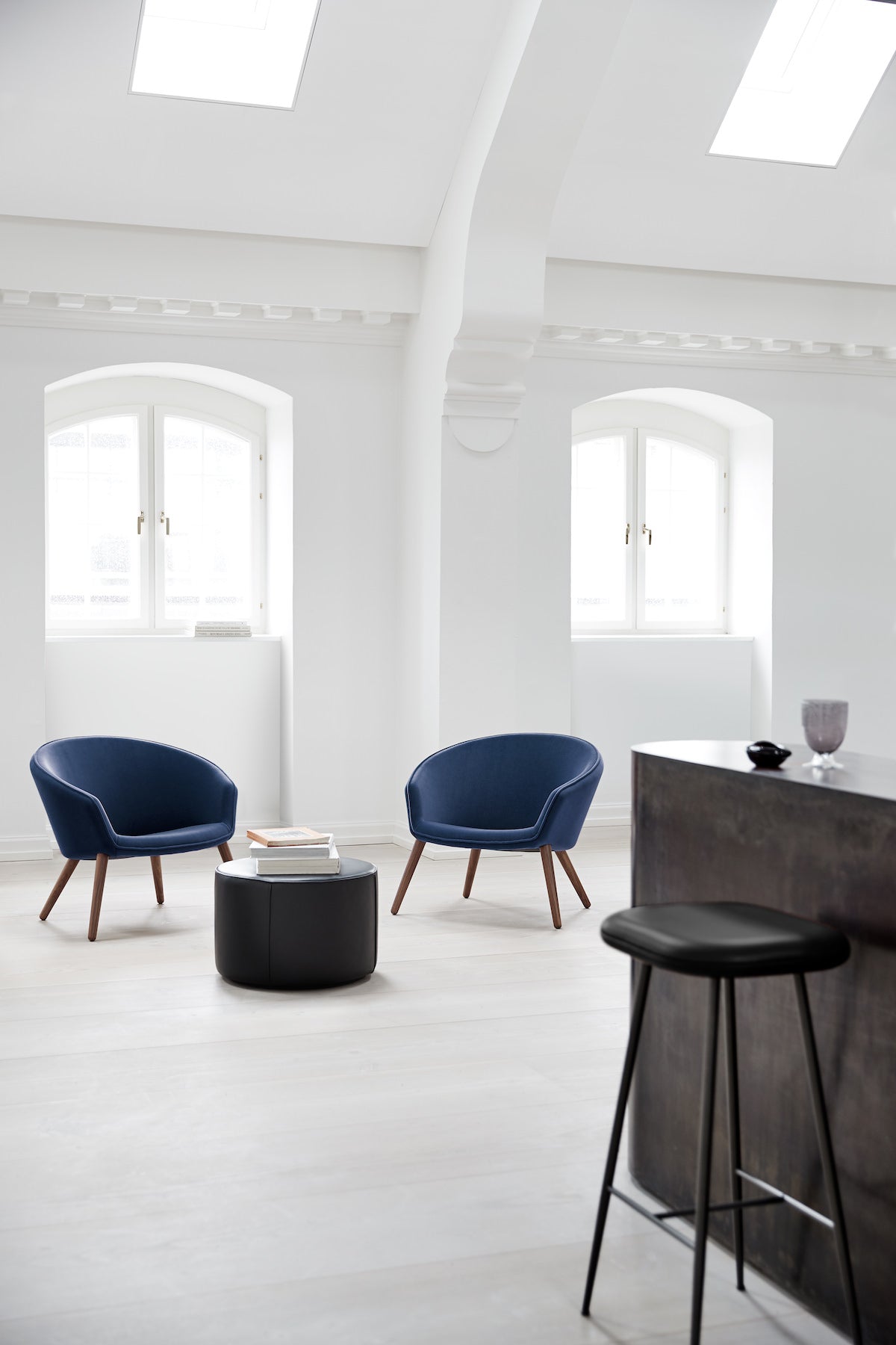 5714723476930 - Fredericia Furniture