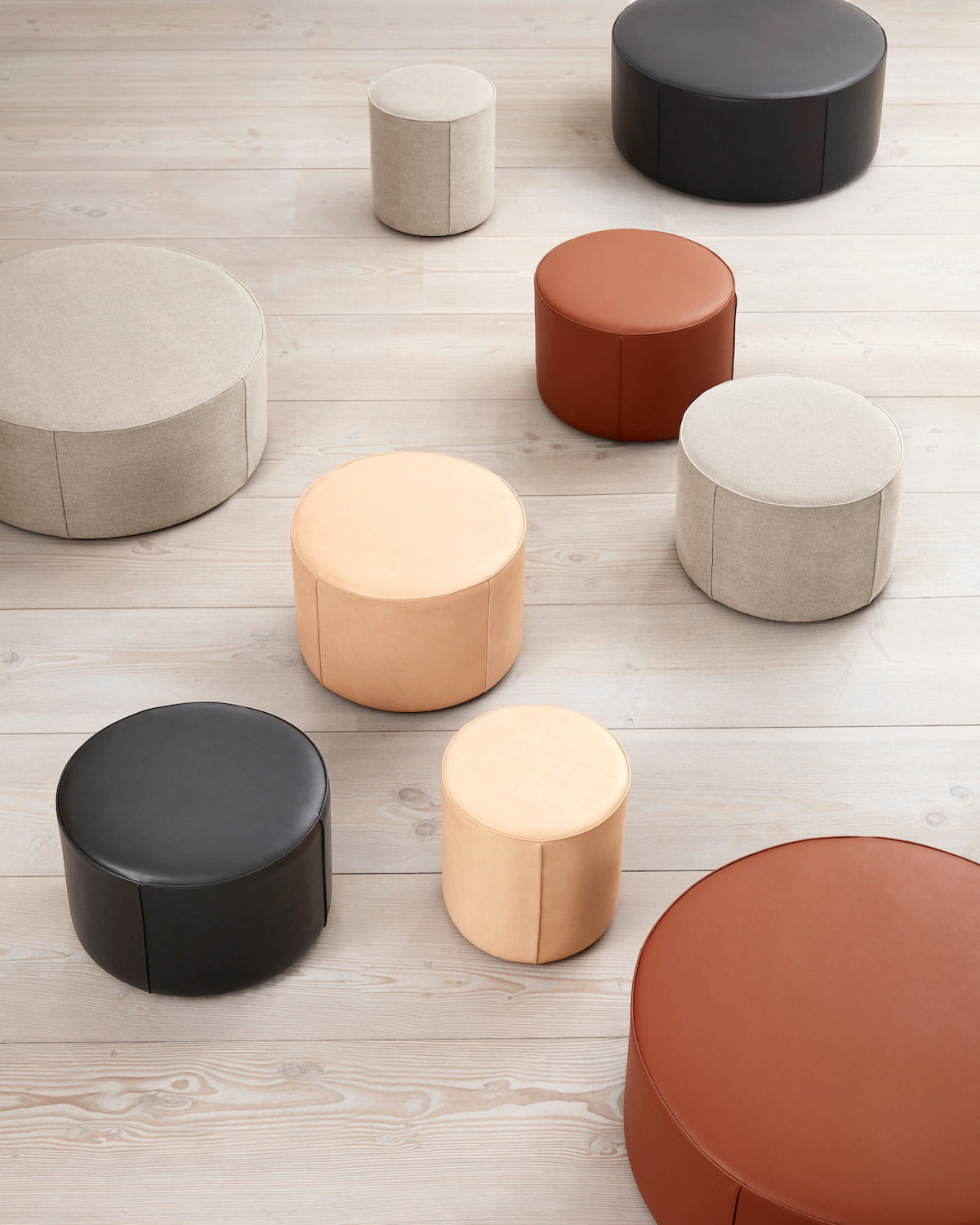 5714723477197 - Fredericia Furniture