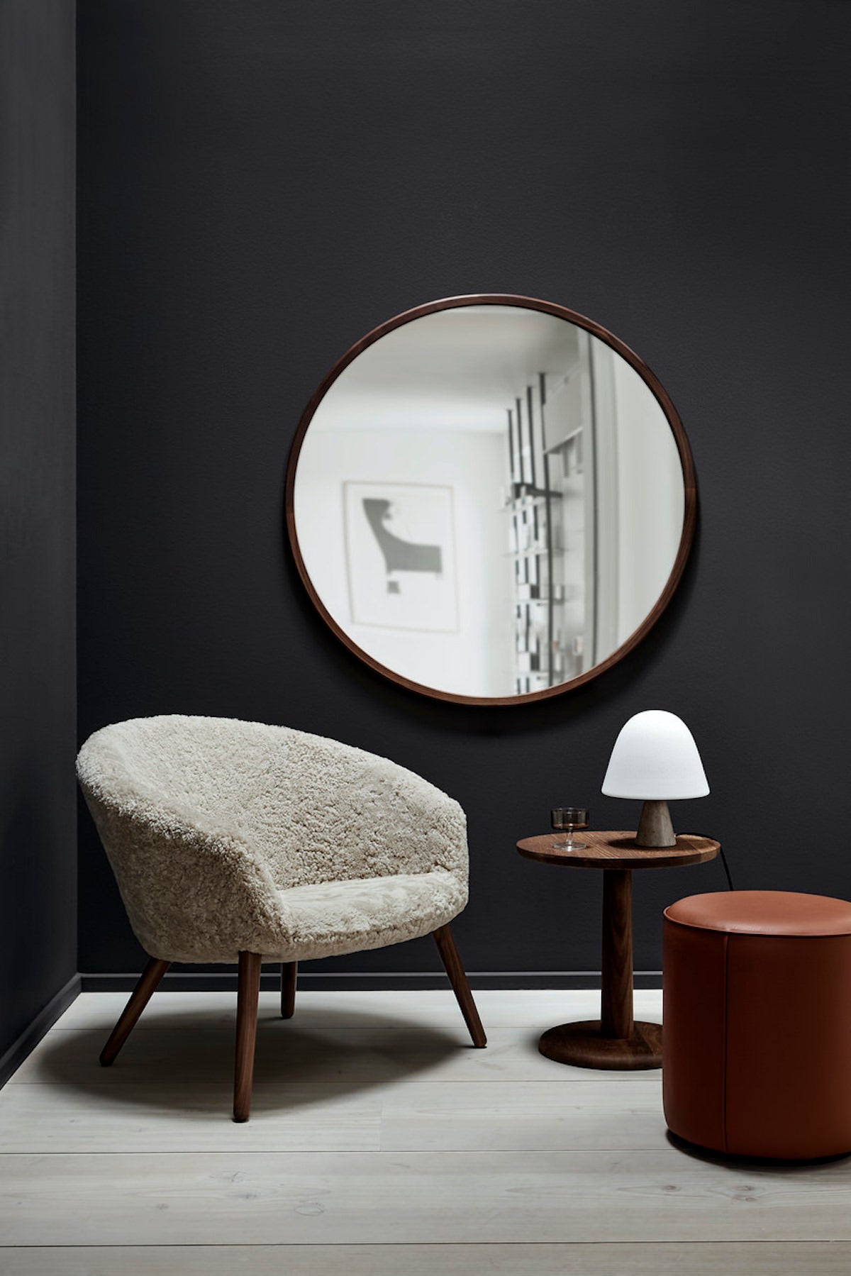 5714723468652 - Fredericia Furniture