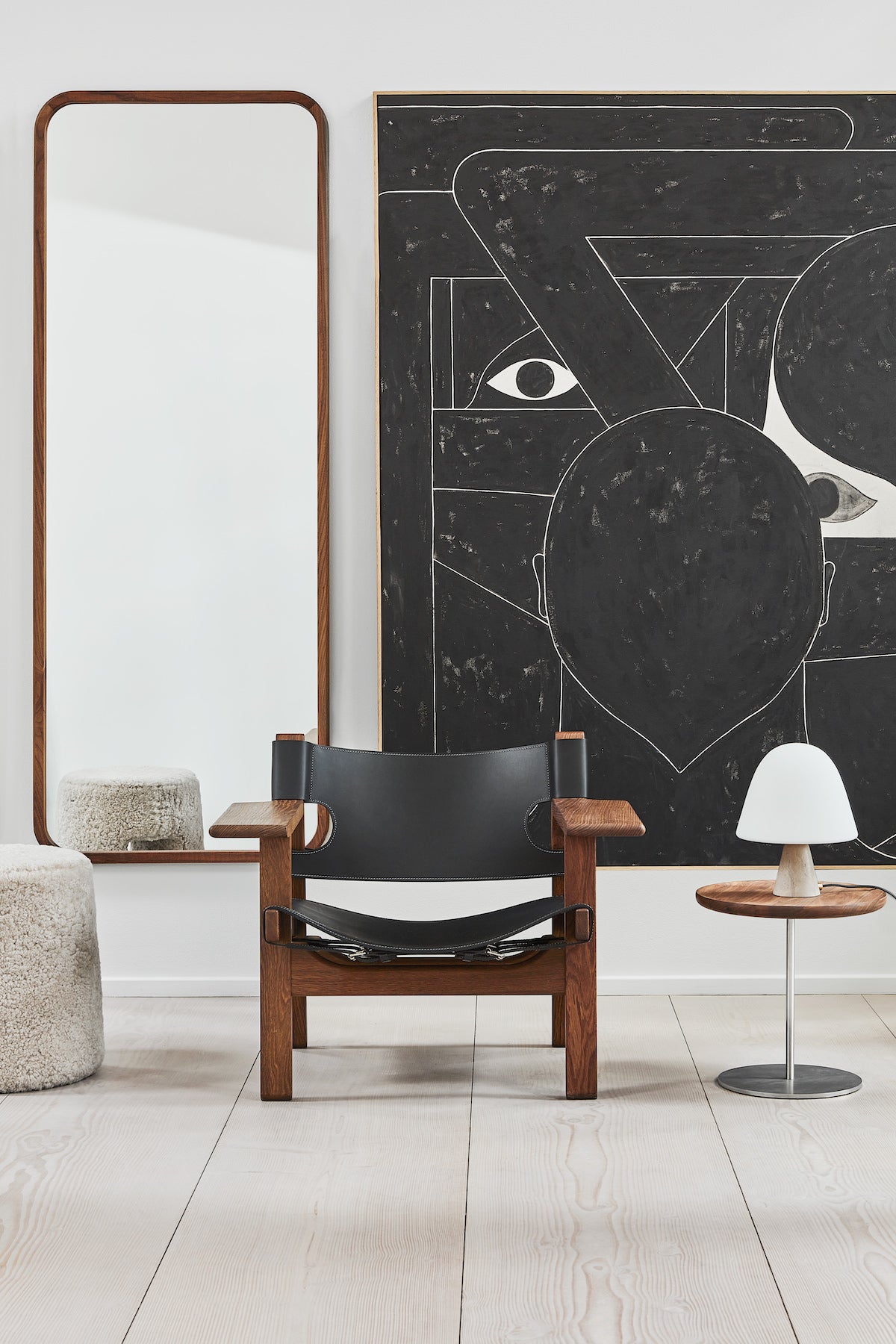 5714723461967 - Fredericia Furniture