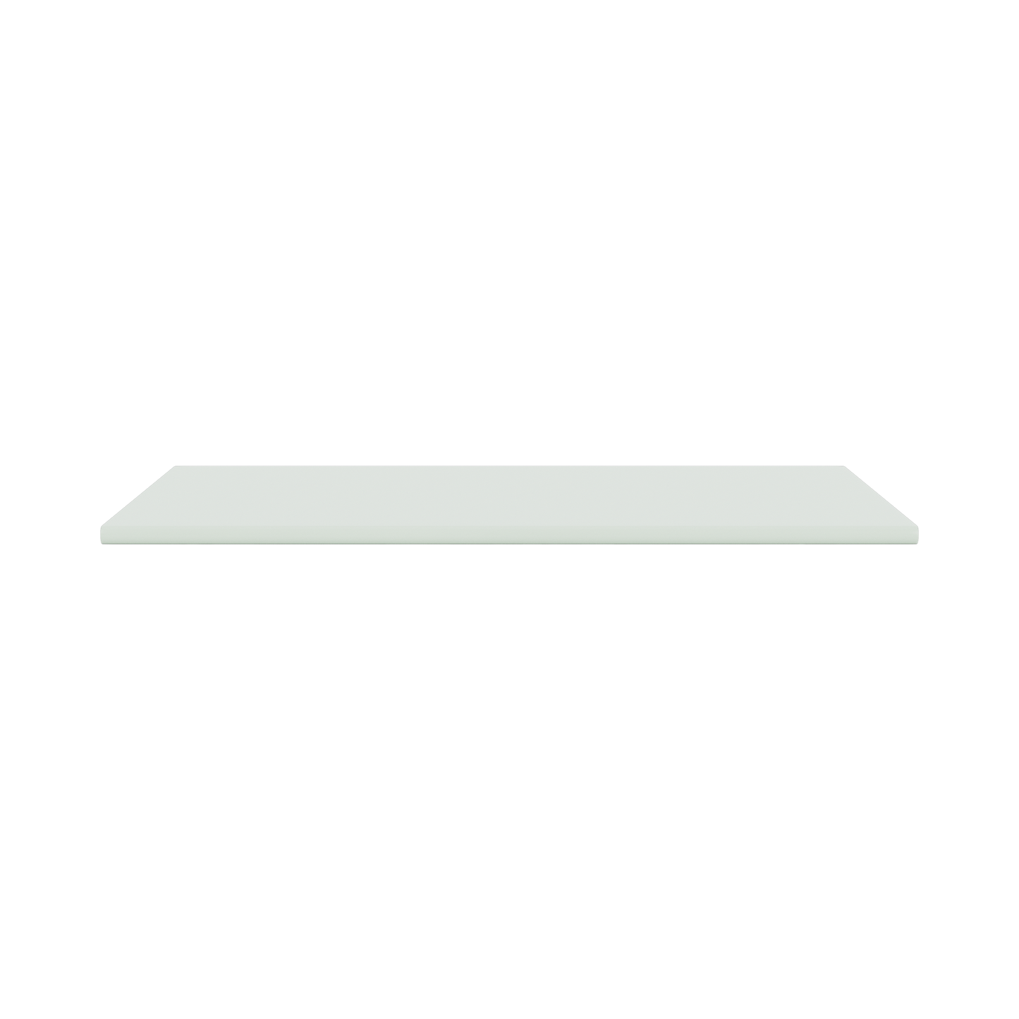 Mini Top Panel Single, Mist