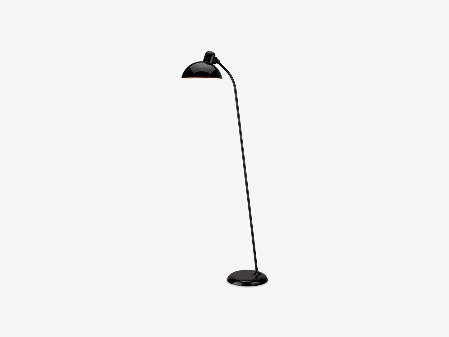 KAISER idell™ 6556-F, Black