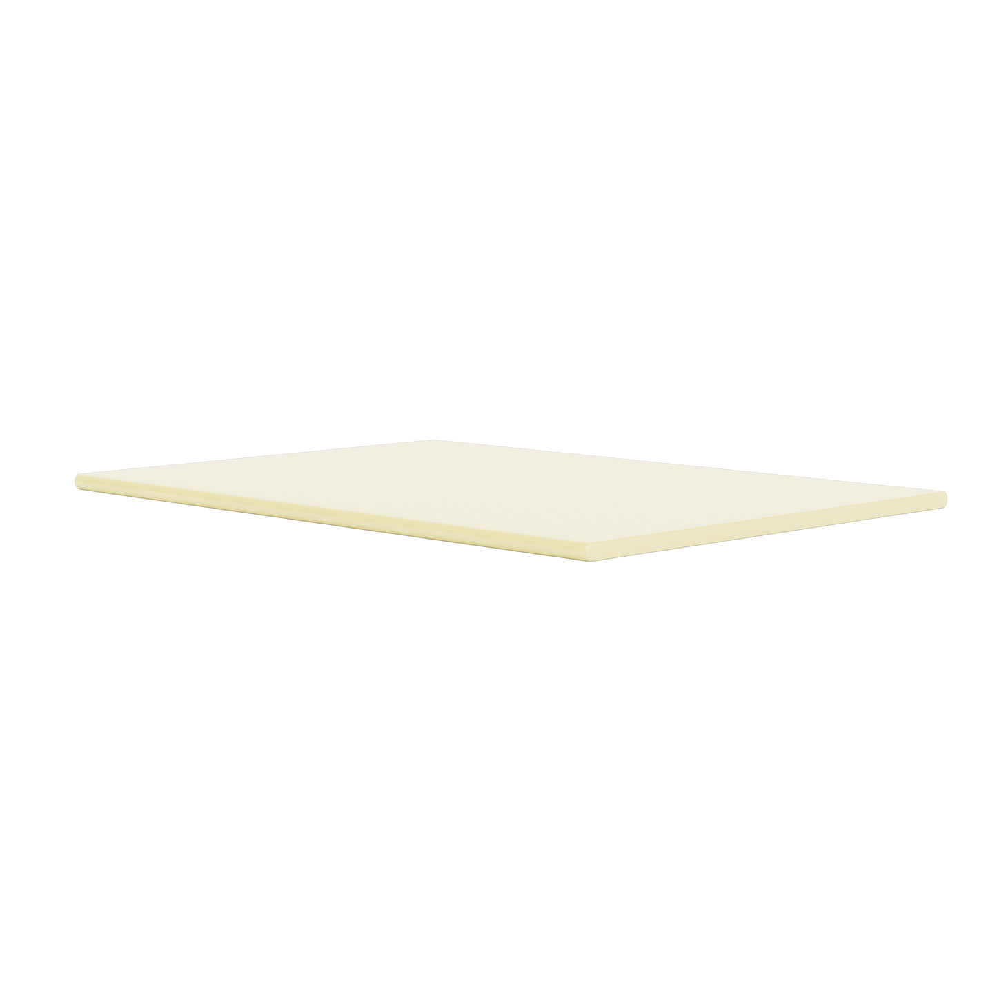 Mini Top Panel Single, Camomile
