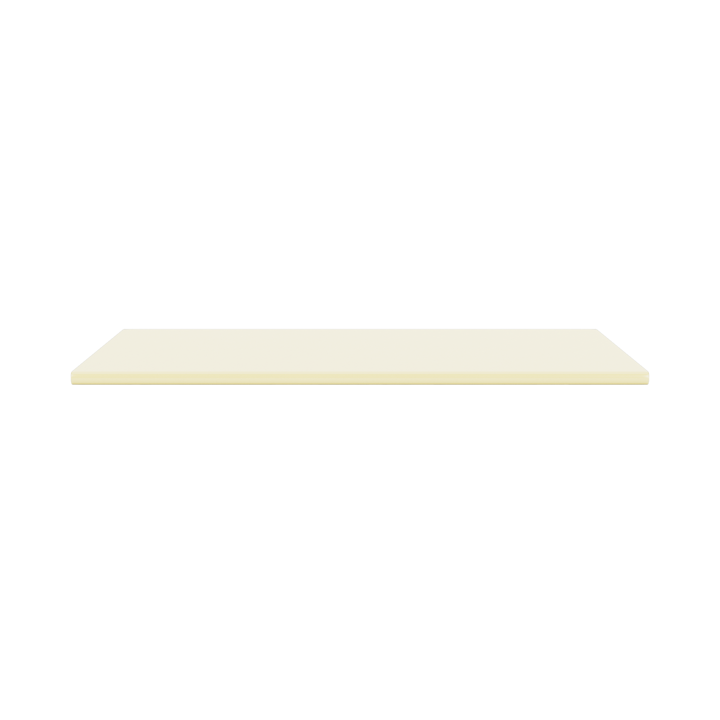 Mini Top Panel Single, Camomile