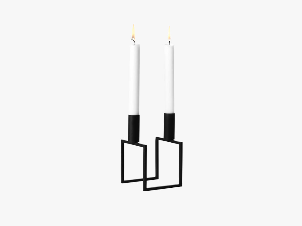 Line, black