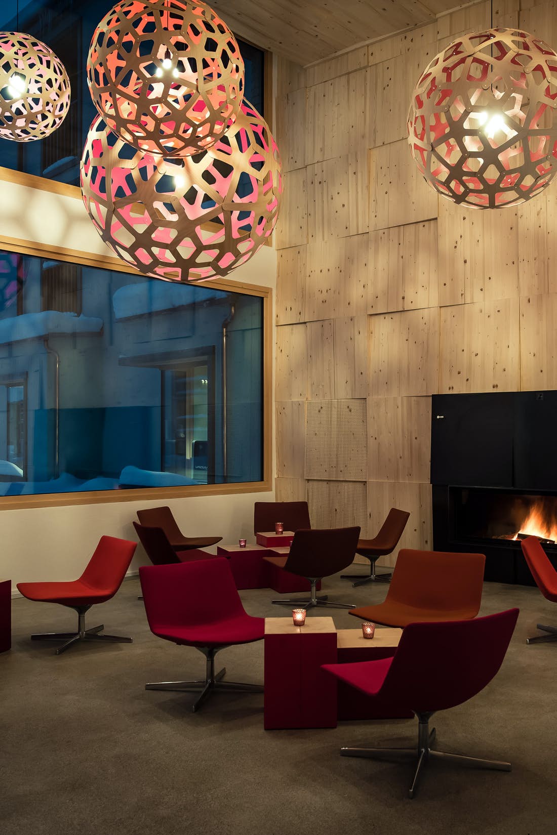 CORAL 800 KITSET LIGHT 1 SIDE, WHITE