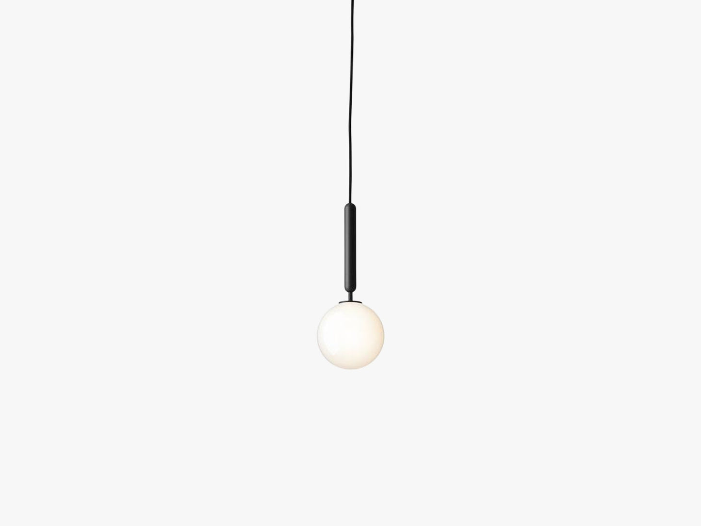 Miira 1, Rock grey/opal white