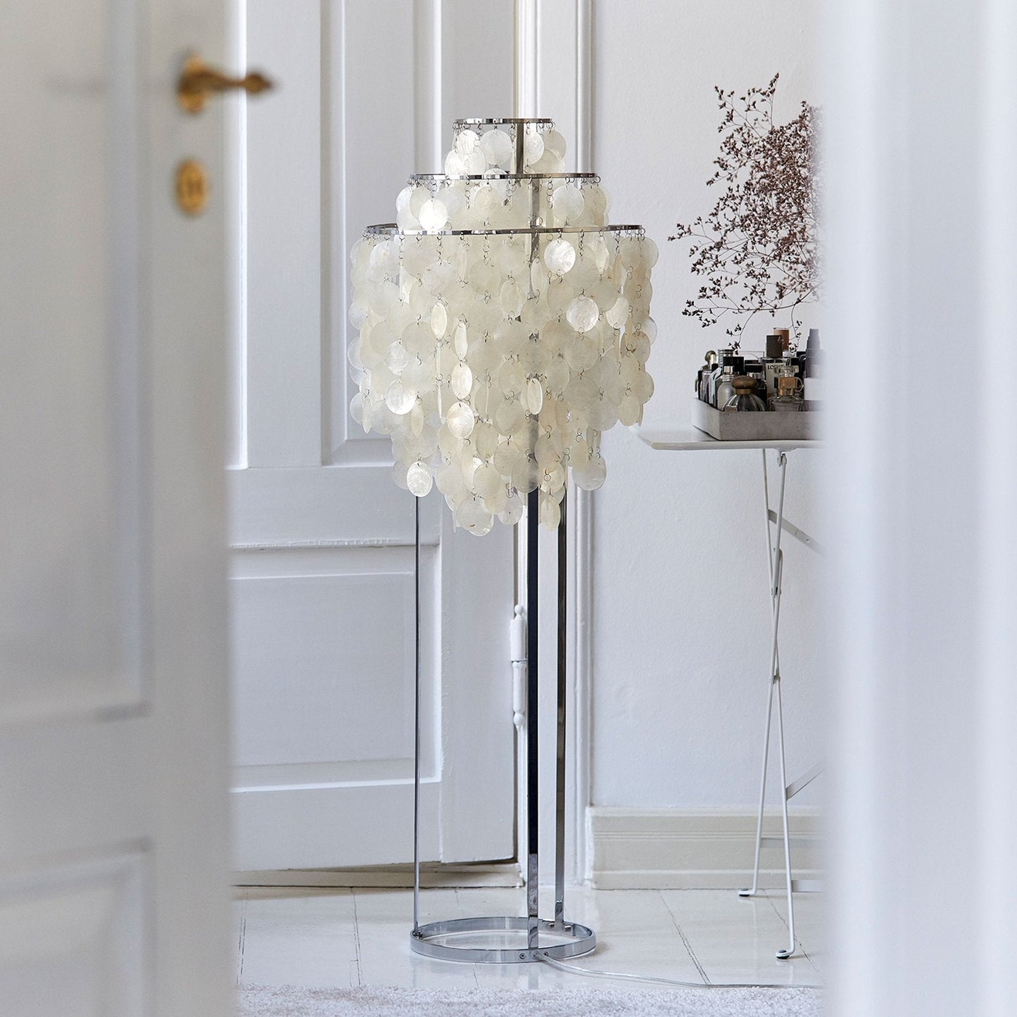 Fun 1 STM Floor Lamp