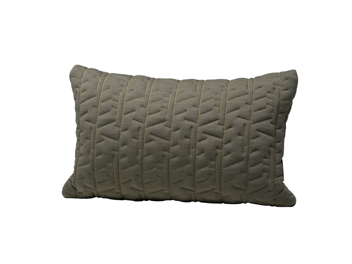 Fritz Hansen Cushion, Pale Green