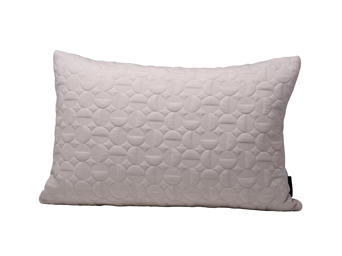 Fritz Hansen Cushion, Vertigo Sand
