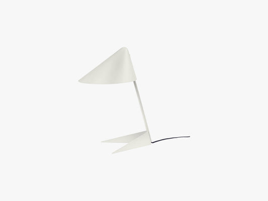 Ambience Table lamp, Warm white