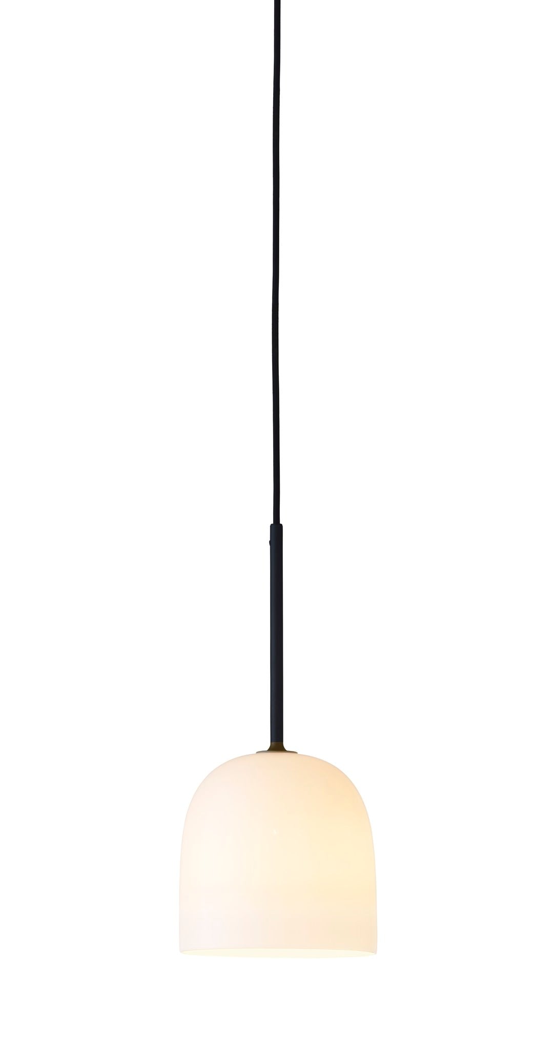 Howard Pendant - Ø16, Bone China