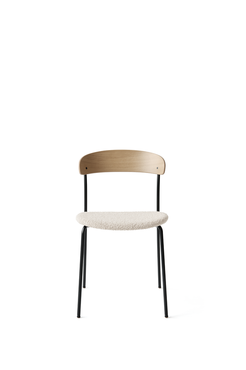 Missing Chair Oak - Nevotex, Barnum Lana