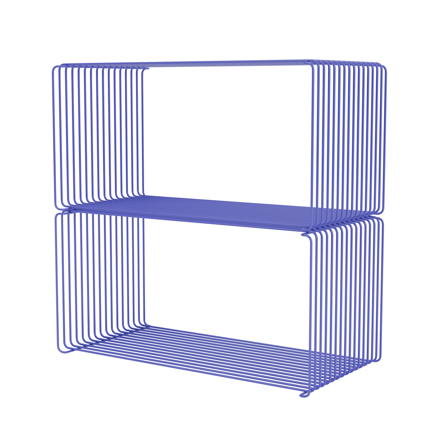 Panton Wire Extended, Monarch