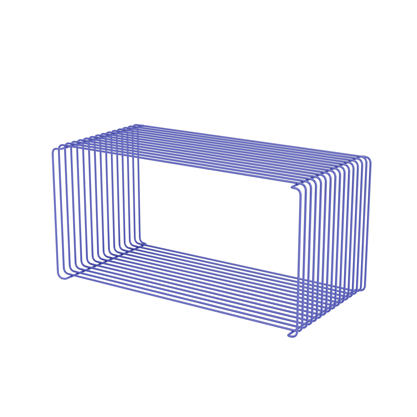 Panton Wire Extended, Monarch