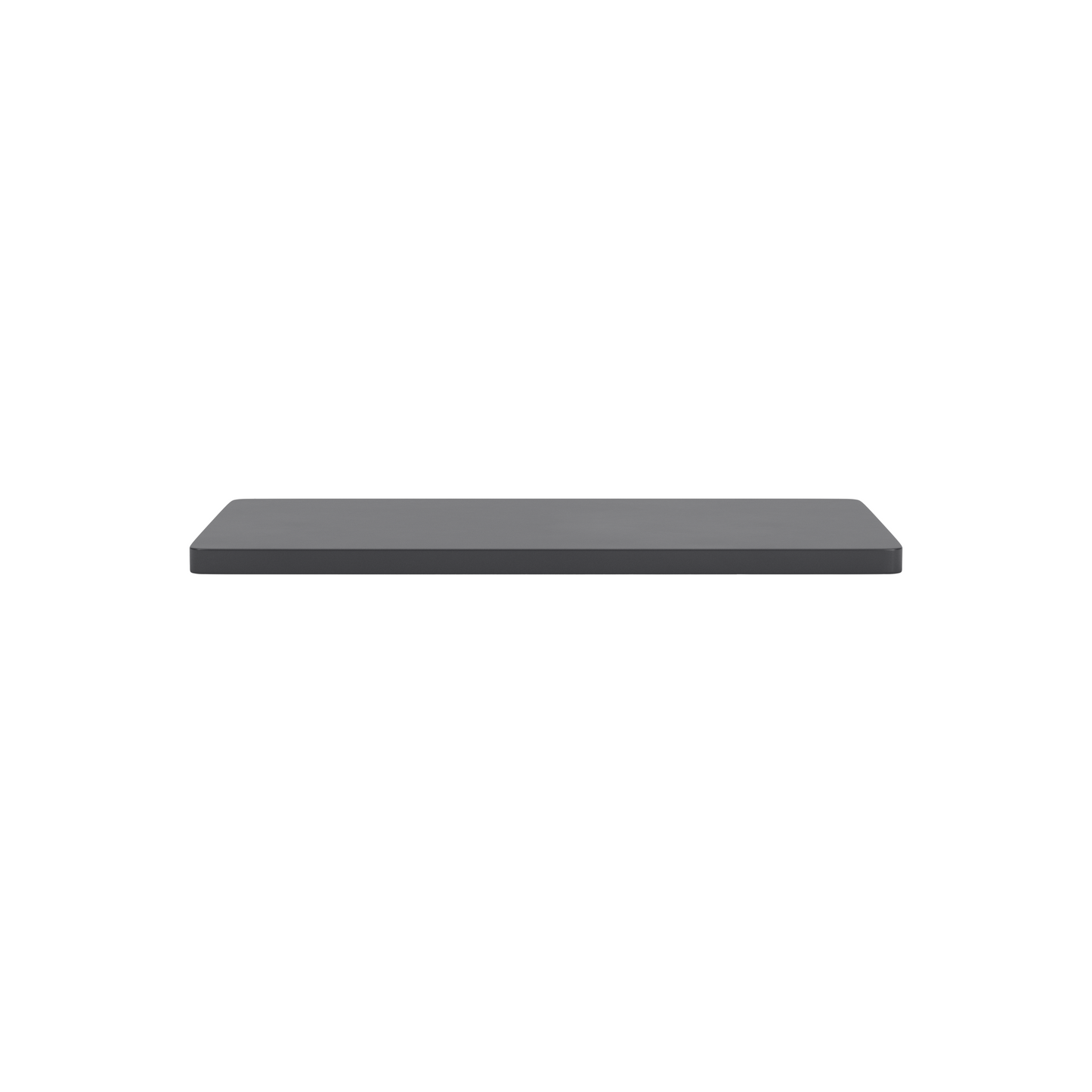 Panton Wire Top Panel, Anthracite