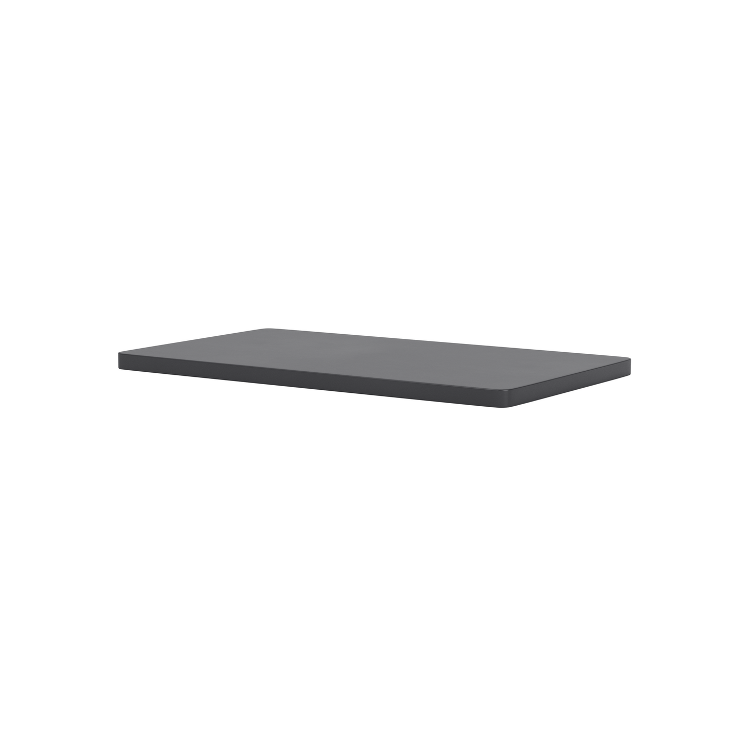 Panton Wire Top Panel, Anthracite