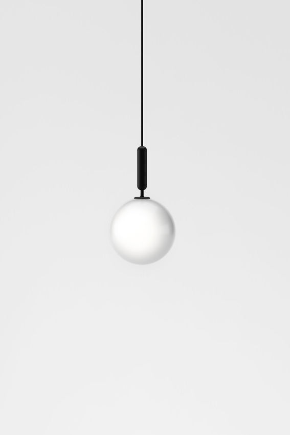 Miira 1 Large, Rock grey/opal white