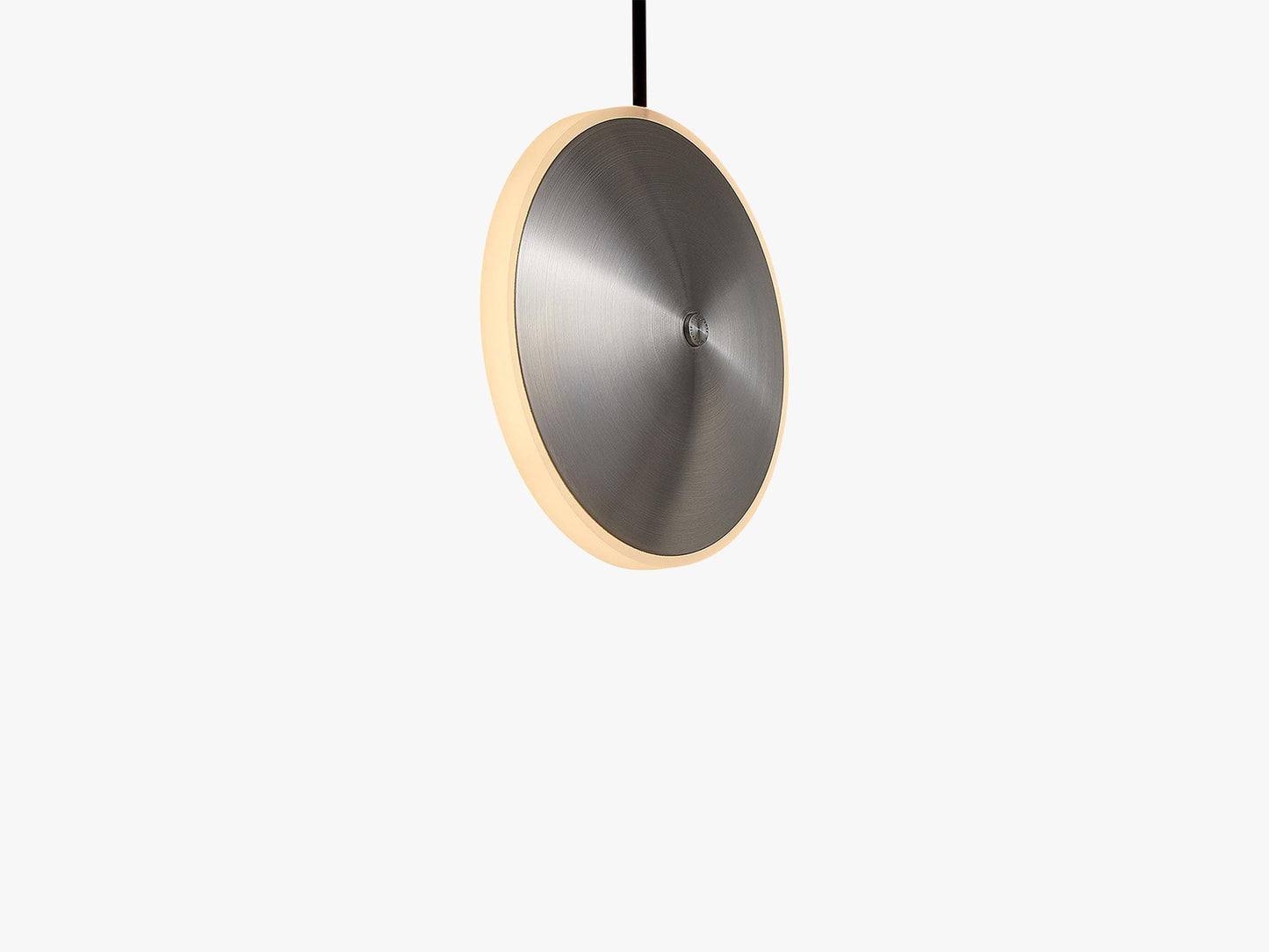 DISH 6H VERTIKAL PENDEL, STEEL