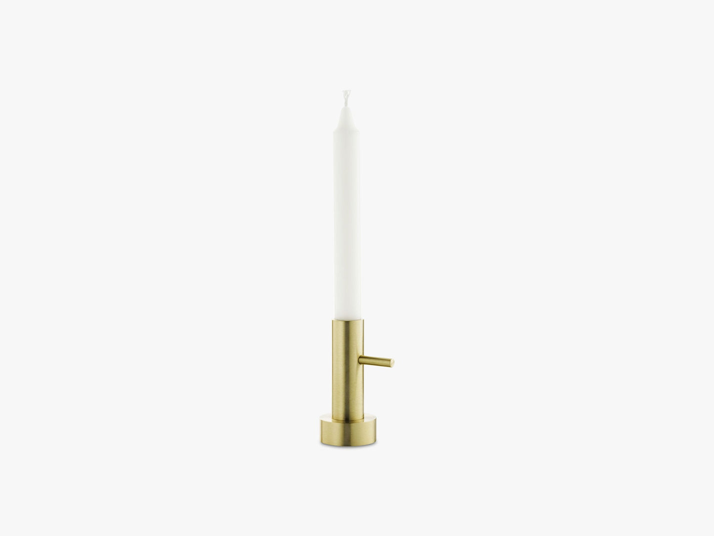 Candleholder Single, #1