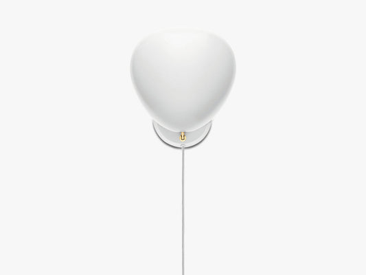 Cobra, Matt White (udvendig ledning)