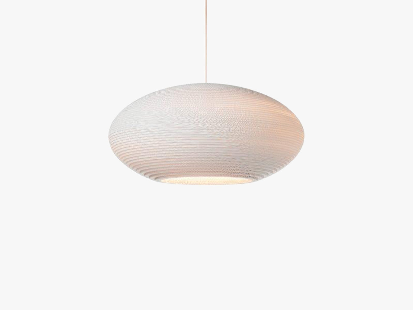 DISC 24 SCRAPLIGHTS, WHITE